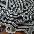 IMG_20180727_111308_747-2304x1728
