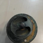 4 radiador_7