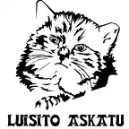 askatu