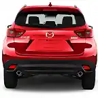 2016_mazda_cx_5_rearview