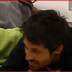 7 abril 31