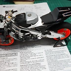 DSCN4644