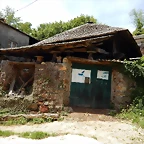 DSCN1139