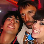 Fiesta india 3
