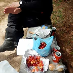 DSCN3481