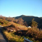 DSCN2437