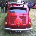 738ae54f