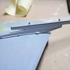 P1100056
