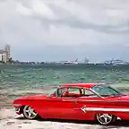 beach-cars_00405272