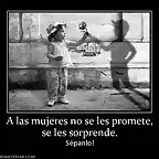 126499_s_a-las-mujeres-no-se-les-promete-se-les-sorprende