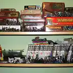 lugar warhammer