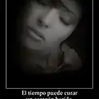 122942_s_el-tiempo-puede-curar-un-corazon-herido