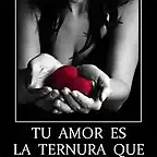 126319_s_tu--amor--es-la--ternura--que