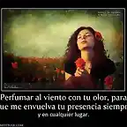 125353_s_perfumar-al-viento-con-tu-olor-para-que-me-envuelva-tu-presencia-siempre