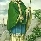 stpatrick