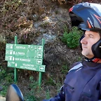 DSCN0133
