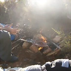 Africa 8