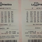 MARZO