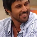 Gala 30 abril 19