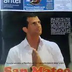 SAN MATEO