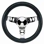 GRANT STEERING WHEELS-FS-GT833