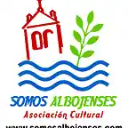 somosalbojenses_logo