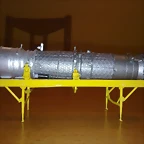 23052014415