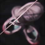 20230528_221938