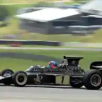 lotus-72-12