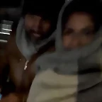 Video Mar?a IG Stories 5-1-2017 (3)