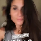 Video Mar?a IG Stories 31-5-2019 (8)