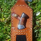 20190410_135727