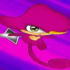 Chibi-Espio-espio-the-chameleon-14193357-2560-1650