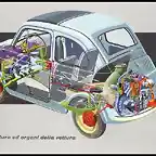 fiat_500_manu-e02-800