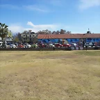 IMG-20150802-WA0018