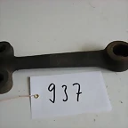 937