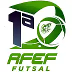 1FemeninaFutsal202122-2