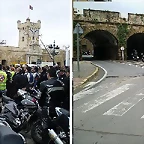 MANIF CADIZ