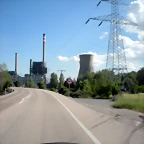 DSCN7851
