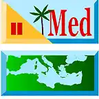 LOGO MEDITERRANEO def