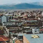 oruro-bolivia