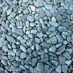 piedras