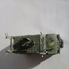 DSCN3303