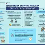 infografia-estado-emergencia-implicancias-2