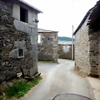 DSCN4378