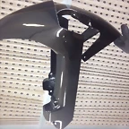 IMG-20150519-WA0011