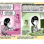 Diapositiva6
