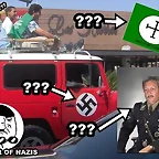 nazis_bolivia