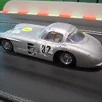 Div.I_3_ 043