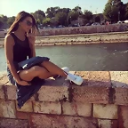 _sandra_______2015-04-21_01-57-36